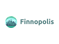 Логотип finnopolis.ru